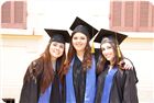 FORMATURA_2015 (12).JPG